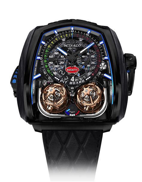 jacob and co bugatti replica watch|jacob and co bugatti watch price.